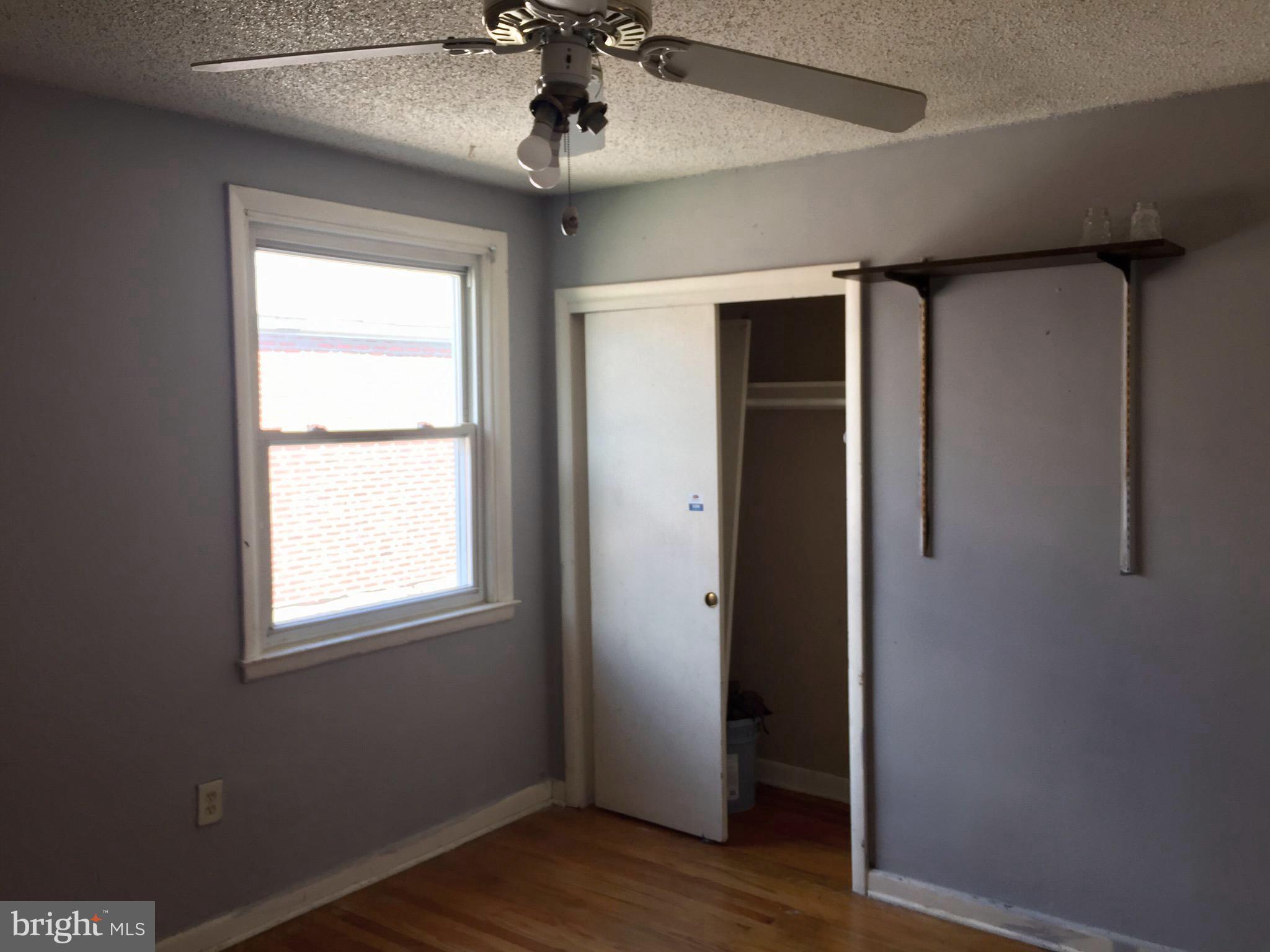 583 Wanamaker Road Jenkintown, PA 19046 - Photo 28 of 46 Bedroom