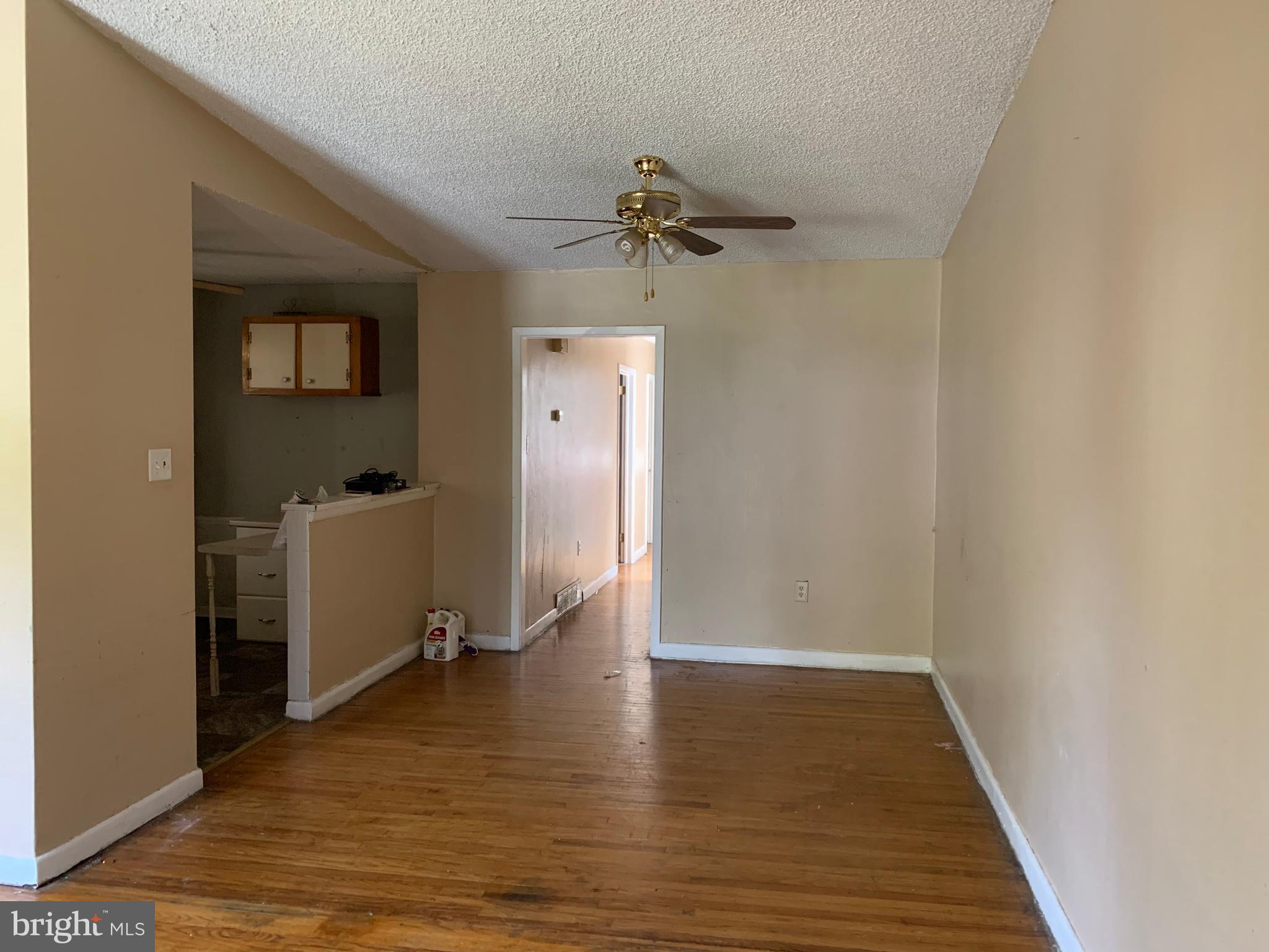 583 Wanamaker Road Jenkintown, PA 19046 - Photo 9 of 46 Dining Room