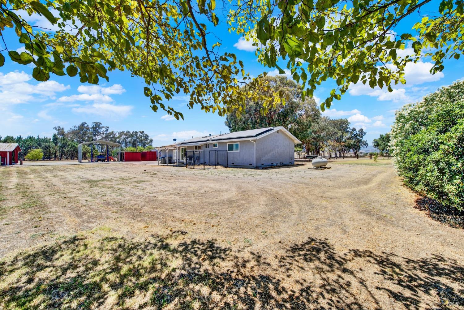 8412 Tubbs Road Winters, CA 95694 - Photo 38 of 73