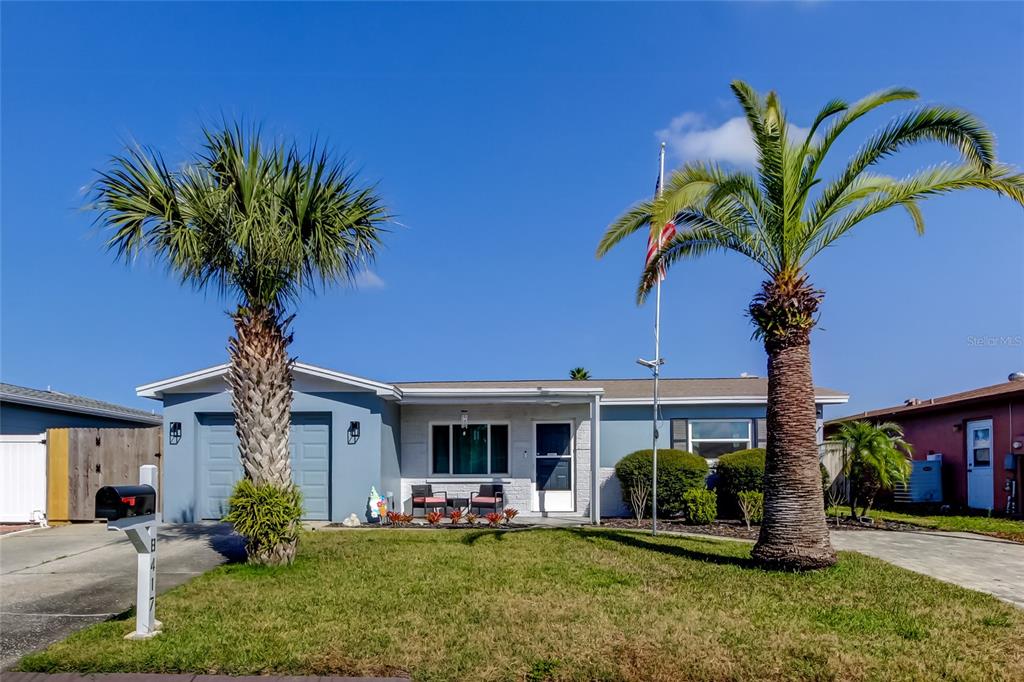 8417 Moulton Drive Port Richey, FL 34668 - Photo 1 of 1 Gallery Image 1