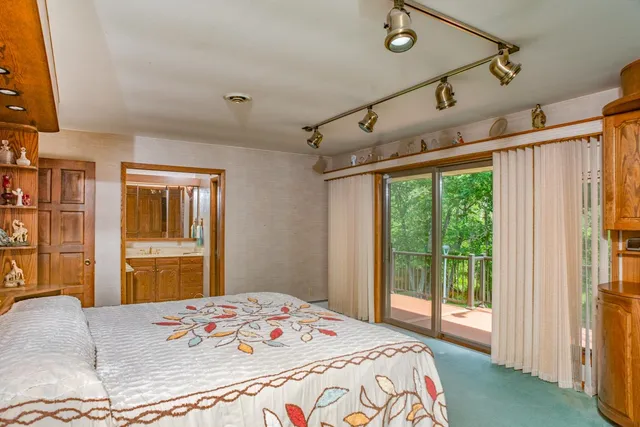 $774,000 | N2068 State Road 22, Wautoma, WI 54982