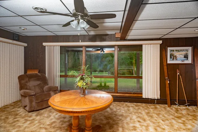 $774,000 | N2068 State Road 22, Wautoma, WI 54982