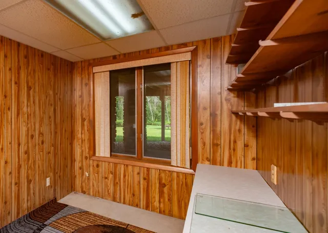 $774,000 | N2068 State Road 22, Wautoma, WI 54982