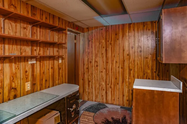 $774,000 | N2068 State Road 22, Wautoma, WI 54982