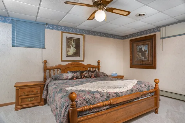 $774,000 | N2068 State Road 22, Wautoma, WI 54982