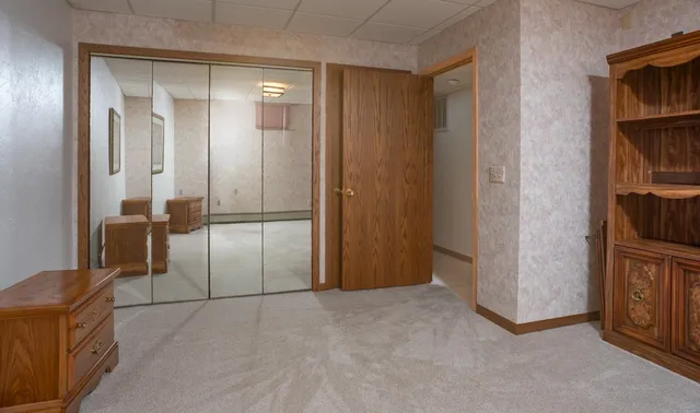 $774,000 | N2068 State Road 22, Wautoma, WI 54982