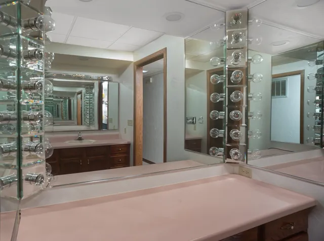 $774,000 | N2068 State Road 22, Wautoma, WI 54982