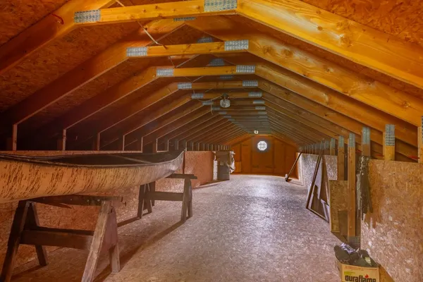 $774,000 | N2068 State Road 22, Wautoma, WI 54982