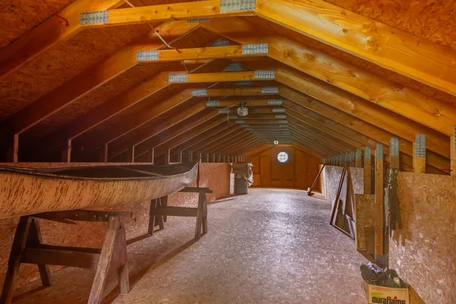 $774,000 | N2068 State Road 22, Wautoma, WI 54982