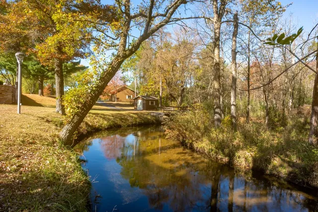 $774,000 | N2068 State Road 22, Wautoma, WI 54982