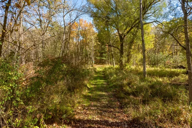 $774,000 | N2068 State Road 22, Wautoma, WI 54982