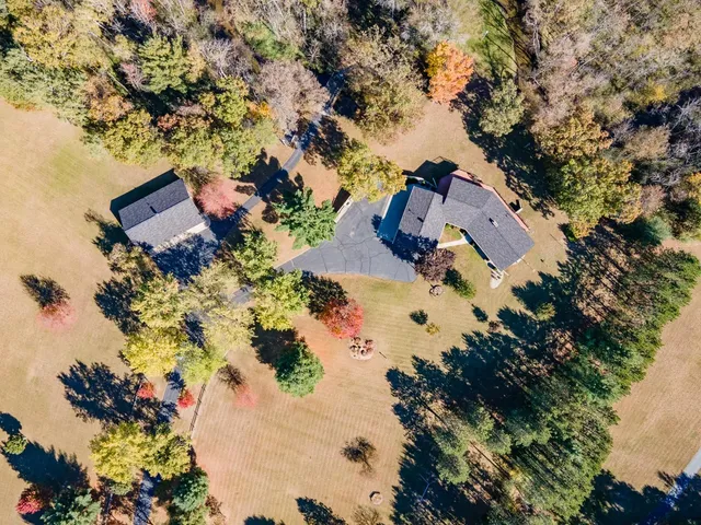 $774,000 | N2068 State Road 22, Wautoma, WI 54982