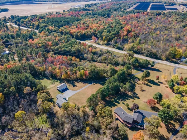 $774,000 | N2068 State Road 22, Wautoma, WI 54982