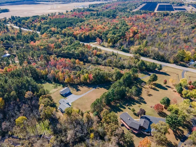 $774,000 | N2068 State Road 22, Wautoma, WI 54982