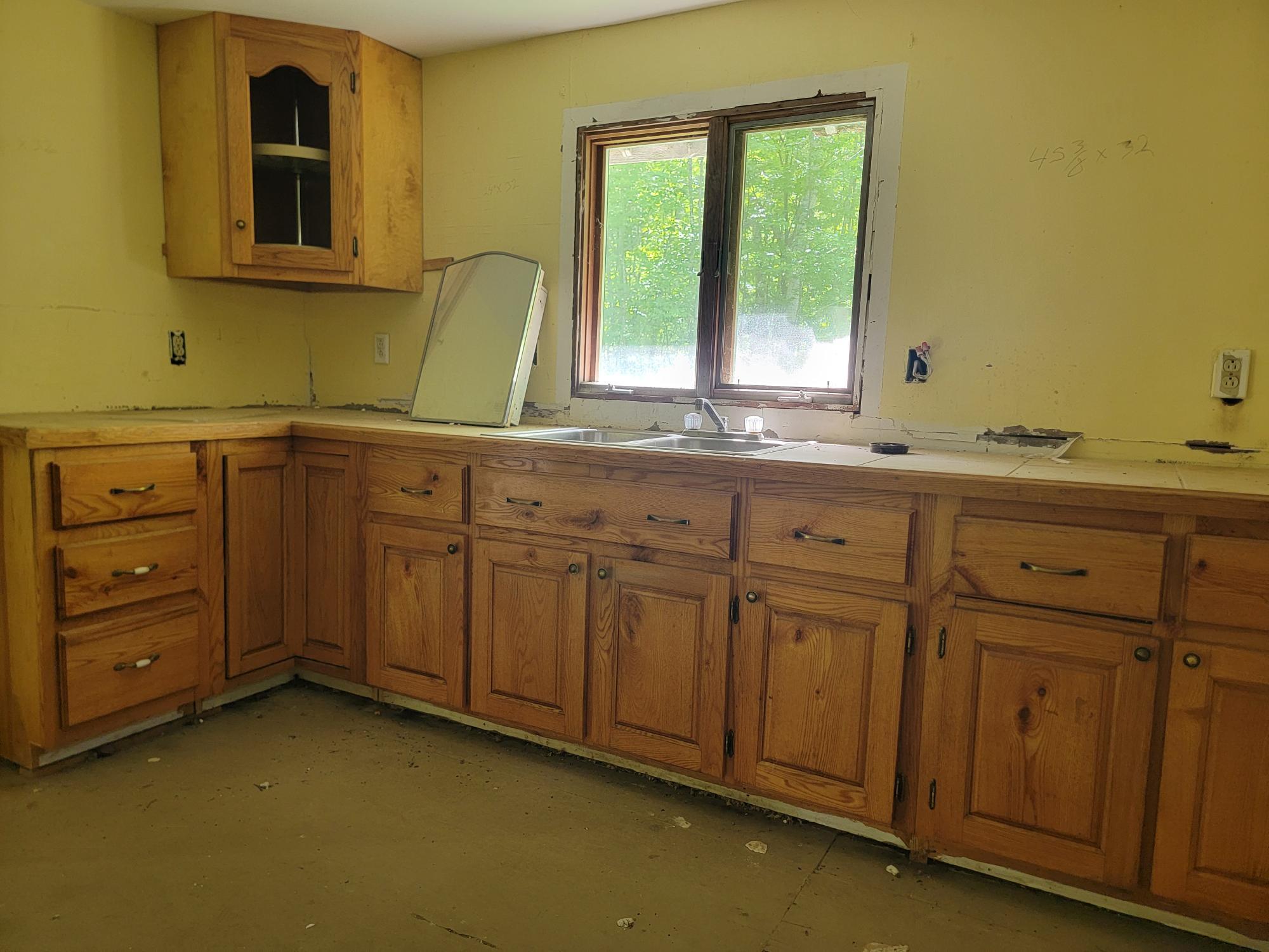 477 Hadley Mill Road Jackson, ME 04921 - Photo 29 of 32
