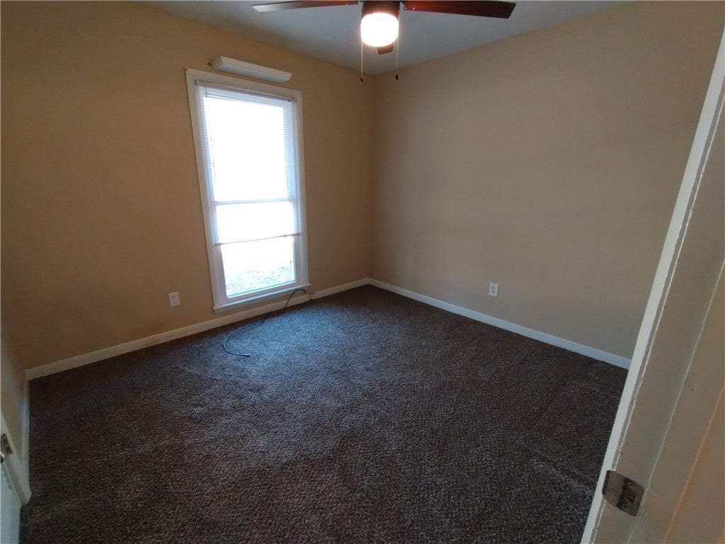 707 Andrews Road Opelika, AL 36801 - Photo 11 of 17 Gallery Image 11