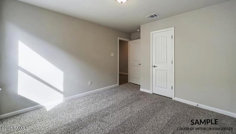 1516 Ashland Ridge New Iberia, LA 70560 - Photo 16 of 29 Page-005