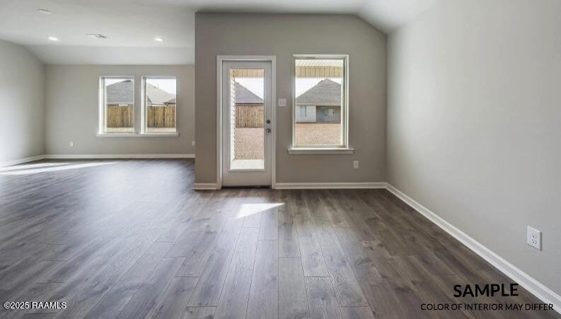 1516 Ashland Ridge New Iberia, LA 70560 - Photo 3 of 29 Page-024