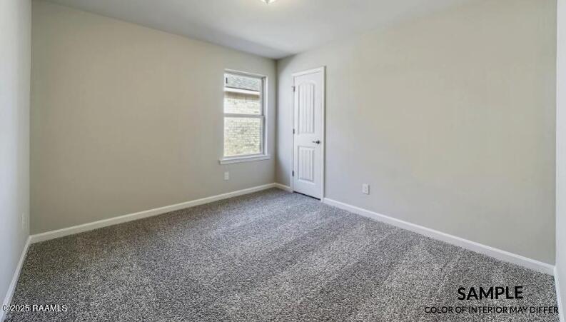 1516 Ashland Ridge New Iberia, LA 70560 - Photo 7 of 29 Page-011