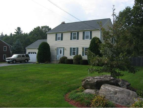 57 Rangers Drive Hudson, NH 03051 - Photo 1 of 1 Gallery Image 1