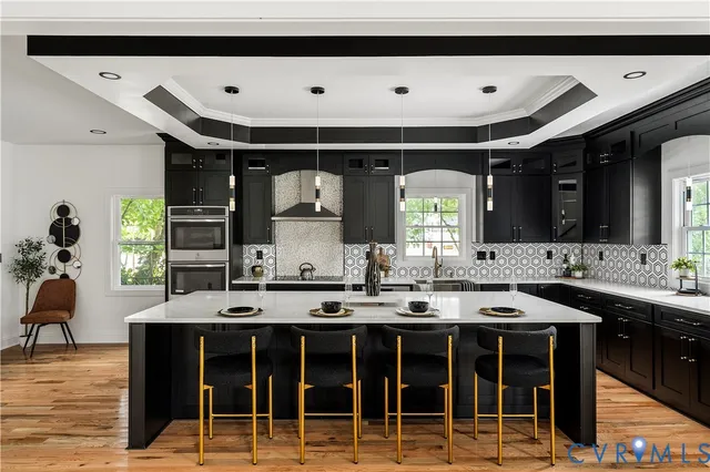 $305,000 | 6 South Old Church Street, Petersburg, VA 23803