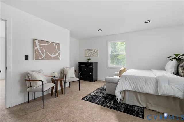 $305,000 | 6 South Old Church Street, Petersburg, VA 23803