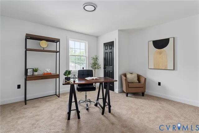 $305,000 | 6 South Old Church Street, Petersburg, VA 23803