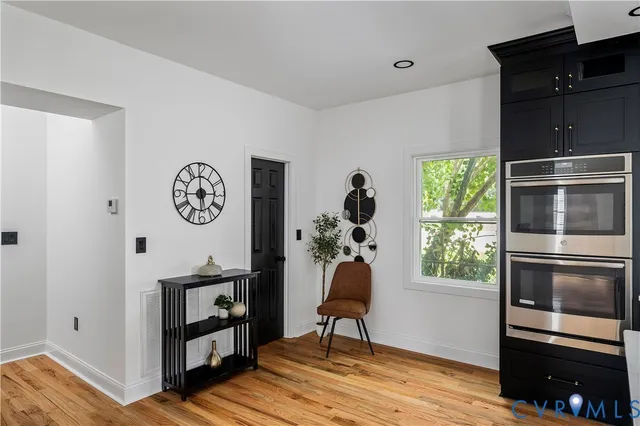 $305,000 | 6 South Old Church Street, Petersburg, VA 23803