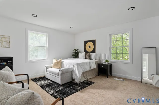 $305,000 | 6 South Old Church Street, Petersburg, VA 23803