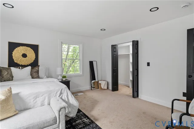 $305,000 | 6 South Old Church Street, Petersburg, VA 23803