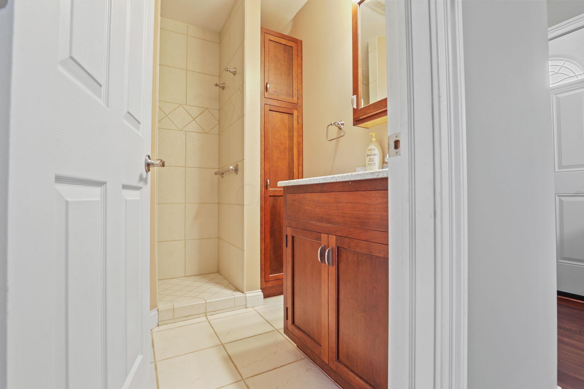 9451 Marietta Road Kingston, OH 45644 - Photo 27 of 74 27-web-or-mls-0N4A7159