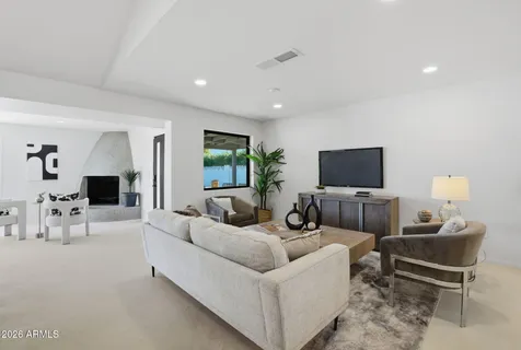 $875,000 | 1703 North 74th Place, Scottsdale, AZ 85257