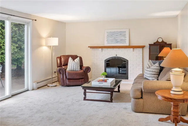 $879,000 | 215 Harris Avenue, Portsmouth, RI 02871