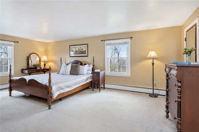 $879,000 | 215 Harris Avenue, Portsmouth, RI 02871