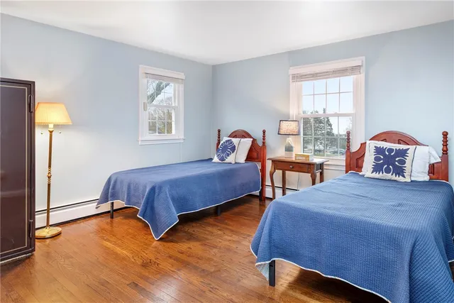 $879,000 | 215 Harris Avenue, Portsmouth, RI 02871