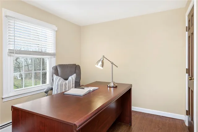 $879,000 | 215 Harris Avenue, Portsmouth, RI 02871