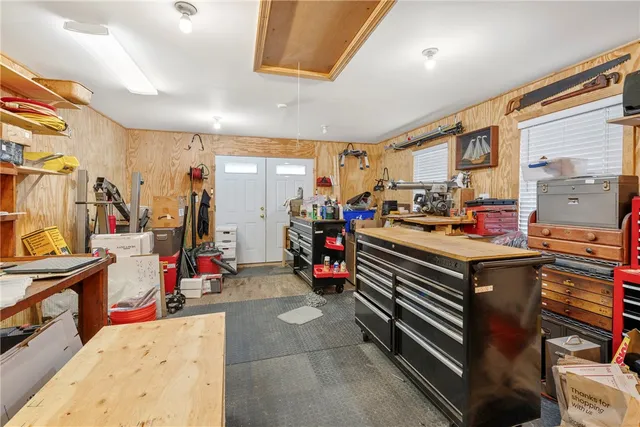 $879,000 | 215 Harris Avenue, Portsmouth, RI 02871