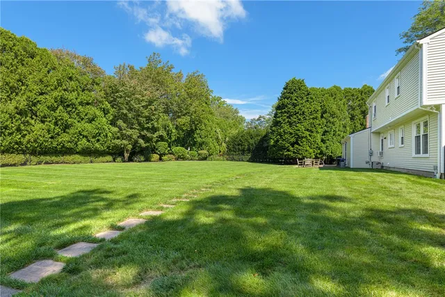 $879,000 | 215 Harris Avenue, Portsmouth, RI 02871