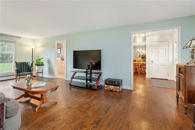 $879,000 | 215 Harris Avenue, Portsmouth, RI 02871