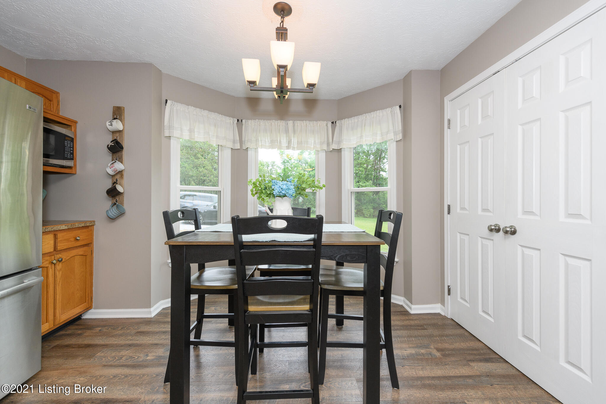 2987 Greenbriar Road Mount Washington, KY 40047 - Photo 19 of 55 greenbriar-26