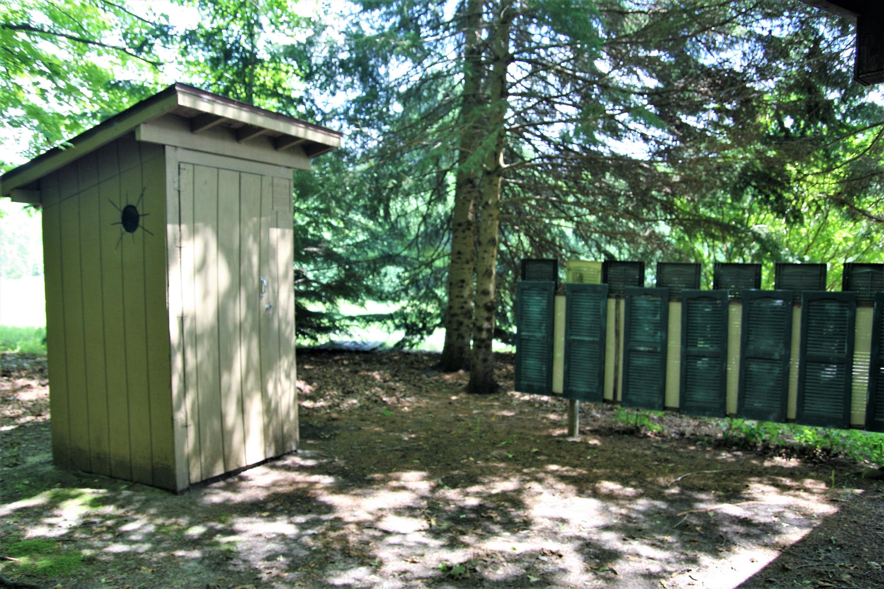 10451 Scott Road Wolverine, MI 49799 - Photo 17 of 39 Gallery Image 17