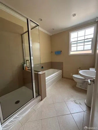 $3,290,000 | 450 Laurel Avenue, Millbrae, CA 94030