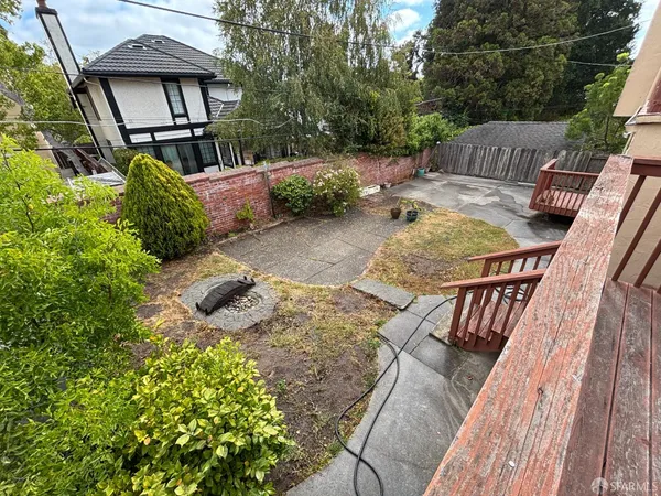 $3,290,000 | 450 Laurel Avenue, Millbrae, CA 94030