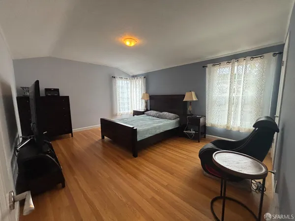 $3,290,000 | 450 Laurel Avenue, Millbrae, CA 94030