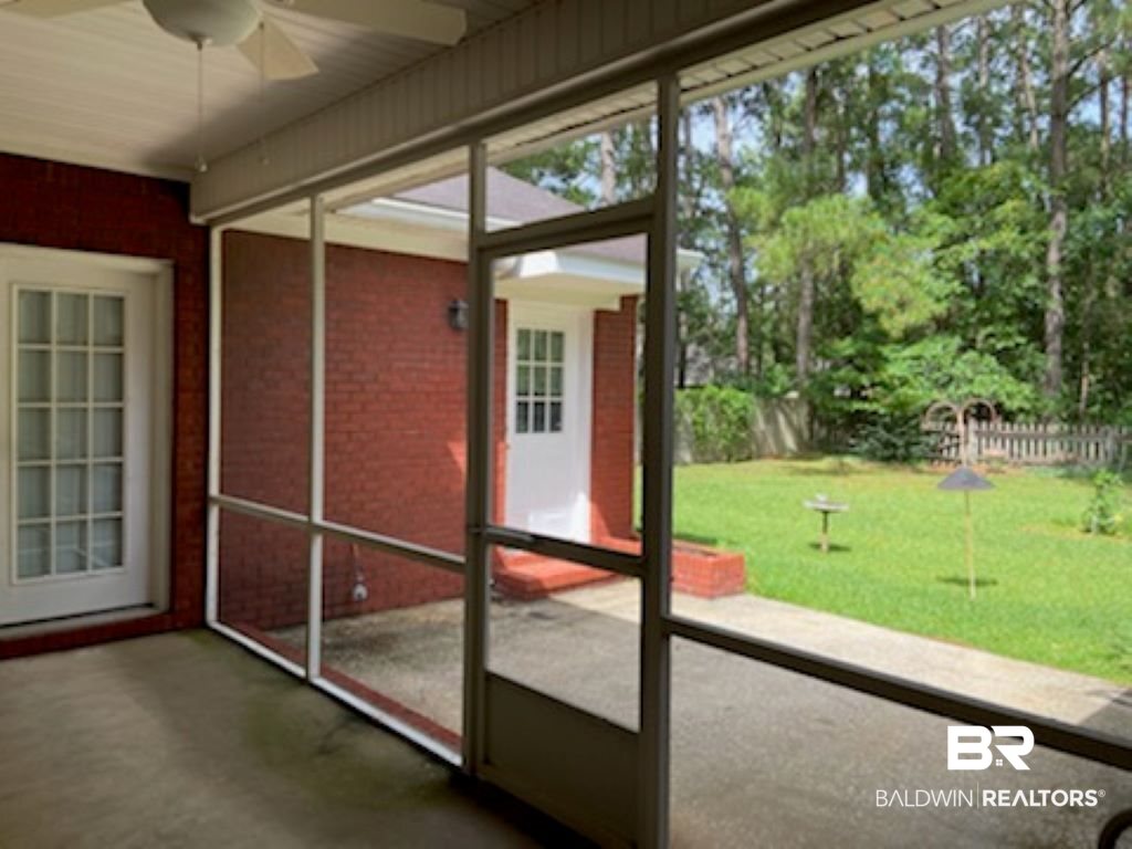 3909 St Andrews Loop East Mobile, AL 36693 - Photo 19 of 28