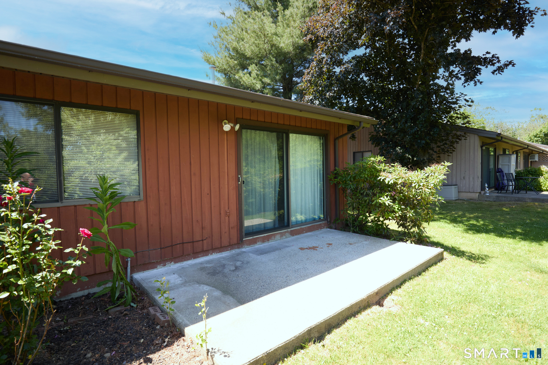 442 Asbury Ridge, Unit 442 Shelton, CT 06484 - Photo 9 of 40