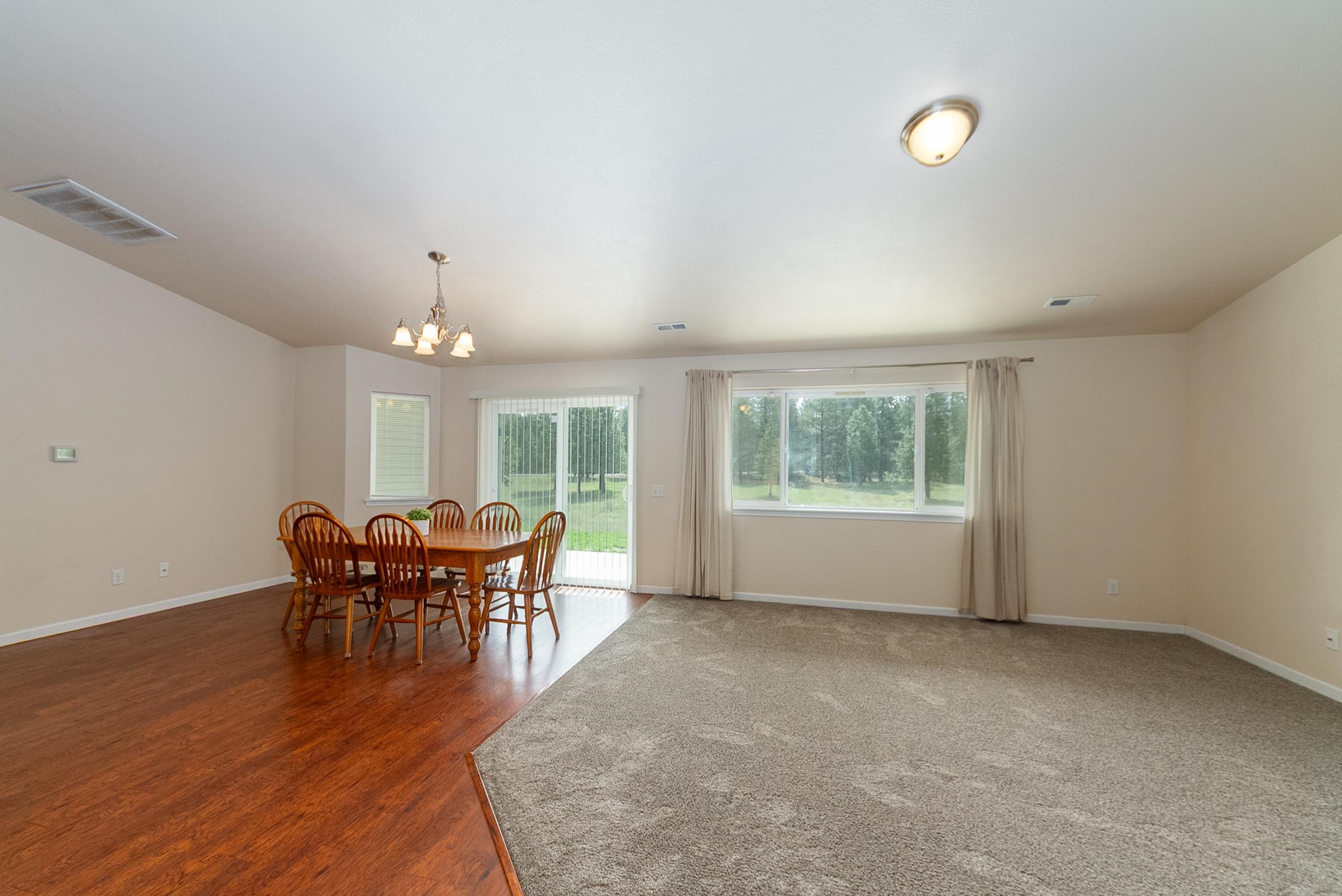 27509 North Perry Road Chattaroy, WA 99003 - Photo 8 of 50