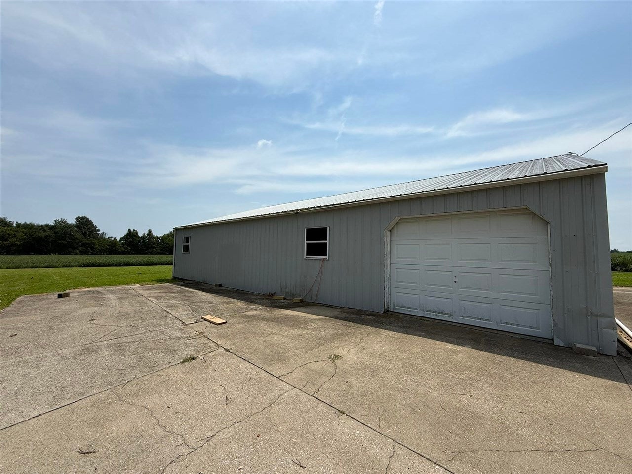 643 Weldon Road Marion, KY 42064 - Photo 75 of 84