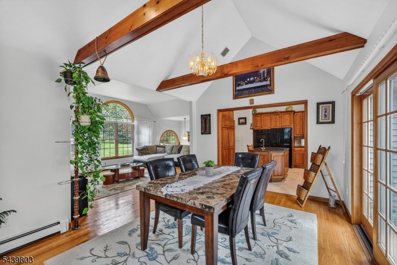251 West Mountain Road Sparta, NJ 07871 - Photo 11 of 44