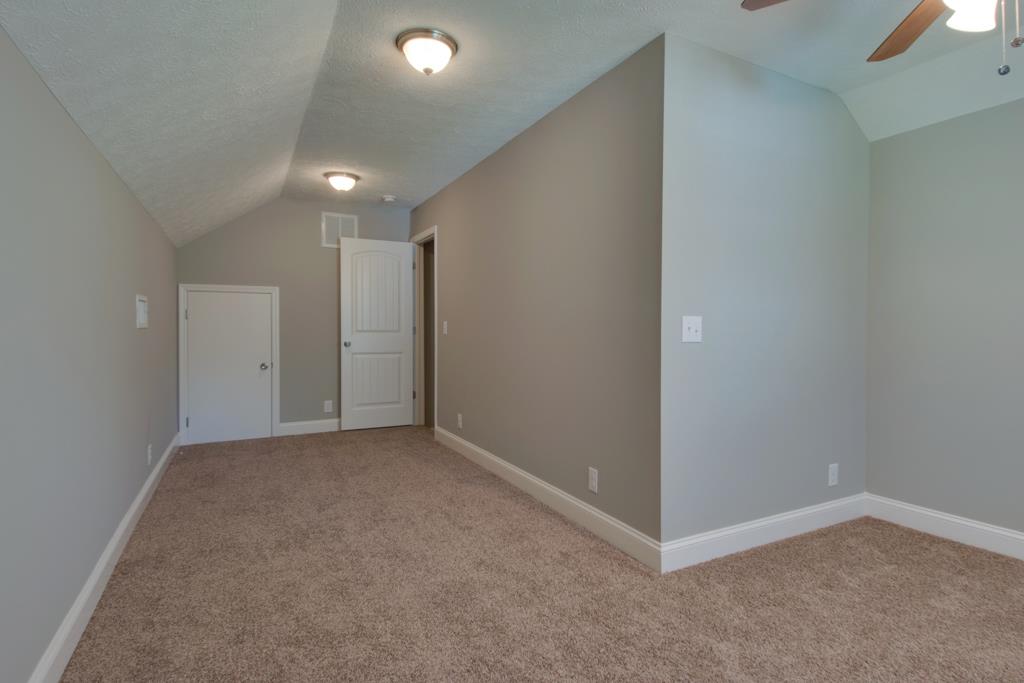 583 Neelys Bend Road Madison, TN 37115 - Photo 18 of 23 Upstairs is a fourth bedroom or use the space as a bonus room, hobby room or office!